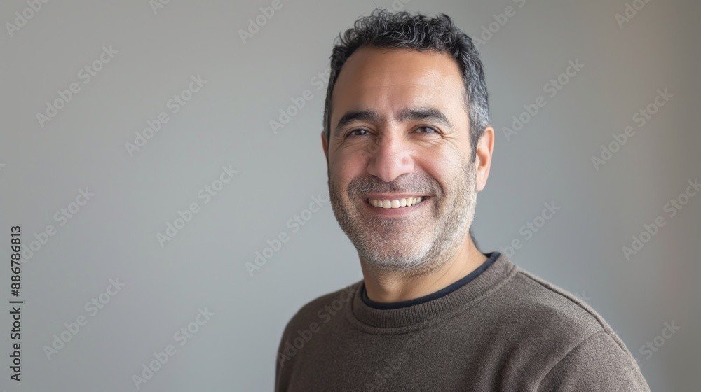Pedro