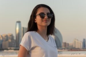 Martu